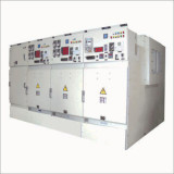 33-KV-VCB-Panel