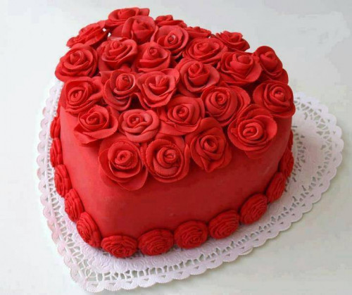 361410-cakes-heart-shaped-cake_zpsyj1bkzoq.jpg