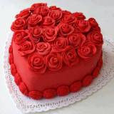 361410-cakes-heart-shaped-cake_zpsyj1bkzoq