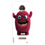 3DMonsterRedf06b2