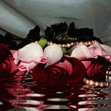 3a94049da09d2b02b350d1523ab885ec