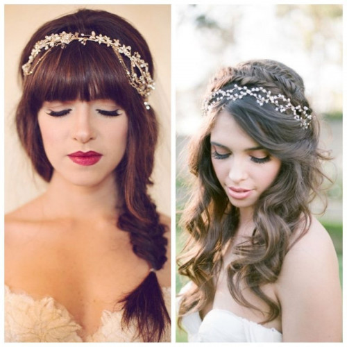 If you want to buy Curly hair accessories on the cheap rates? Shop online Hair Accessories & Personal care from a great selection on CurlKit.https://curlkit.com/