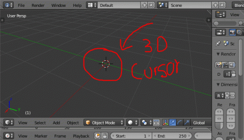 3dCursor.gif