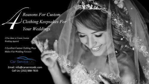 4-Reasons-for-Custom-Clothing-Keepsakes-for-Your-Weddings.jpg