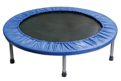 40-inch-Trampoline410.jpg