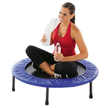 40-inch-Trampoline410b.jpg