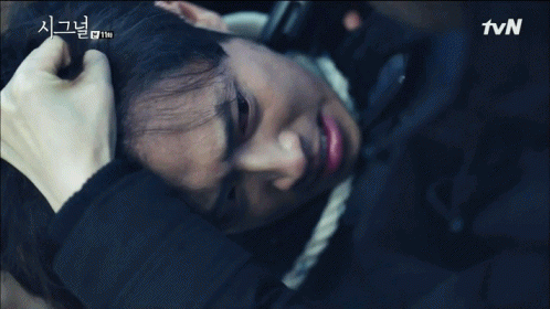 431917.gif
