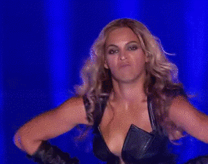 48508-Beyonce-Super-bowl-nipple-slip-pFLv.gif