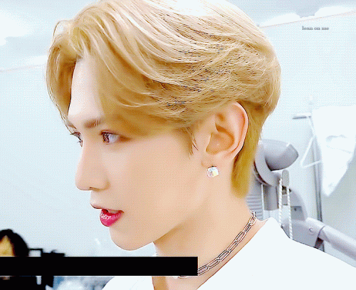 4b6067a66be13a935.gif