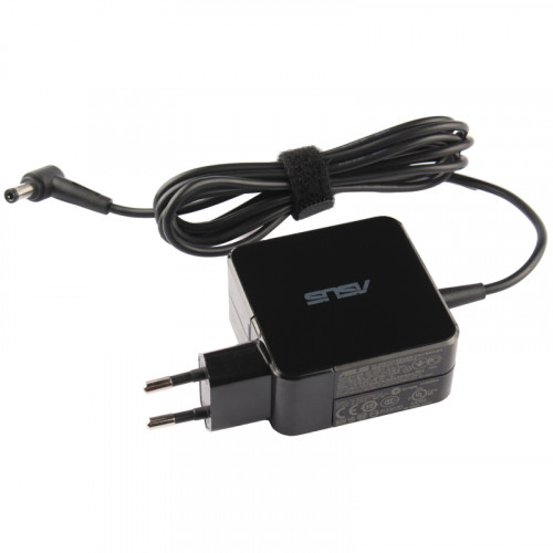 Original Adaptador Cargador Asus Taichi 21-CW009H 31 Serie 45W

https://www.es-adaptador.com/original-adaptador-cargador-asus-taichi-21cw009h-31-serie-45w-p-14032.html

Info producto
Entrada:100-240V / 50-60Hz
Salida: 19V-2.37A-45W
Tipo de enchufe: 4.0mm / 1.35mm no Pin
Color: negro
Condición: Nuevo, Original
Garantía: 12 meses de garantía y 30 días de devolución de dinero
Paquete incluido:
1 x Adaptador Asus
1 x Cable EU-PLUG
Modelo Compatible:
0A001-00232500 Asus, 0A001-00234800 Asus, 0A001-00236400 Asus, 0A001-00238700 Asus, AD883020 Asus, 0A001-00230400 Asus, ADP-45BW C Asus, 0A001-00237800 Asus, 0A001-00232400 Asus, 0A001-00230800 Asus, 0A001-00238800 Asus, 0A001-00233200 Asus, 0A001-00233400 Asus, 0A001-00235000 Asus, 0A001-00230300 Asus, 0A001-00235900 Asus, 0A001-00236200 Asus, 0A001-00233900 Asus, 0A001-00236300 Asus, 0A001-00238600 Asus, 0A001-00233100 Asus, 0A001-00233300 Asus, 0A001-00232300 Asus, 0A001-00237700 Asus, 0A001-00235800 Asus, 0A001-00237900 Asus, 0A001-00233800 Asus, 0A001-00236500 Asus, AD883220 Asus, 0A001-00232100 Asus, 0A001-00238400 Asus