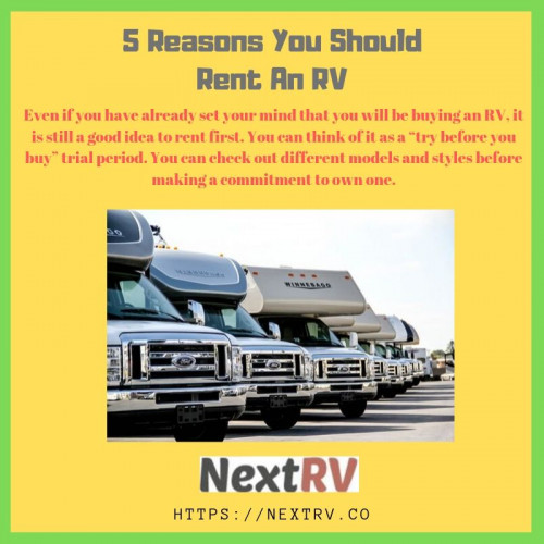 5-Reasons-you-Should-Rent-an-RV.jpg