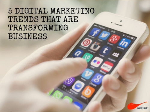 5-digital-marketing-trends-that-are-transforming-business-1-638.jpg