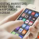 5-digital-marketing-trends-that-are-transforming-business-1-638