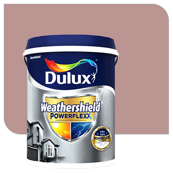 Sds909h Dulux Colourant H 5 Dulux Trade