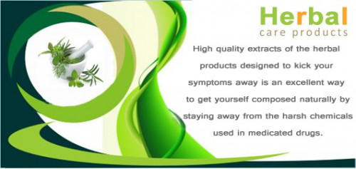 Natural Health Care Products are all about improving your immune system so that it can protect yourself from infections and more diseases. herbal care products are in the form of plant and herb extracts that contain vitamins, minerals, natural herbal treatments, probiotics and as well other components including amino acids and essential fatty acids. 

http://naturalherbalcareproducts.bravesites.com/entries/herbal-care-products/how-to-find-safe-and-natural-health-care-products