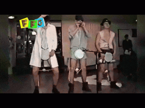 5525987.gif