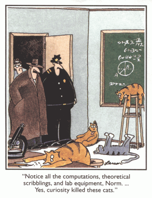 5IOVnil.gif