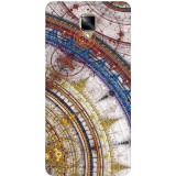 5oneplus3t