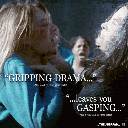 5x01-gripping-v2-opt.gif