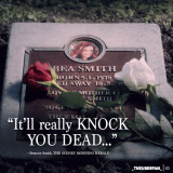 5x01-knock-you-dead-opt