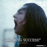 5x01-roaring-opt