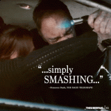 5x01-smashing-opt