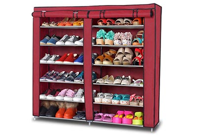 6-Layer-Shoe-Rack-Shoe-Cabinet410.jpg