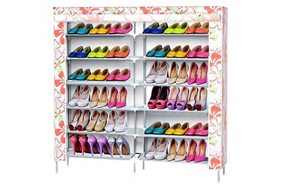 6-Layer-Shoe-Rack-Shoe-Cabinet410d.jpg
