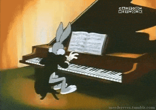 609optbugs piano