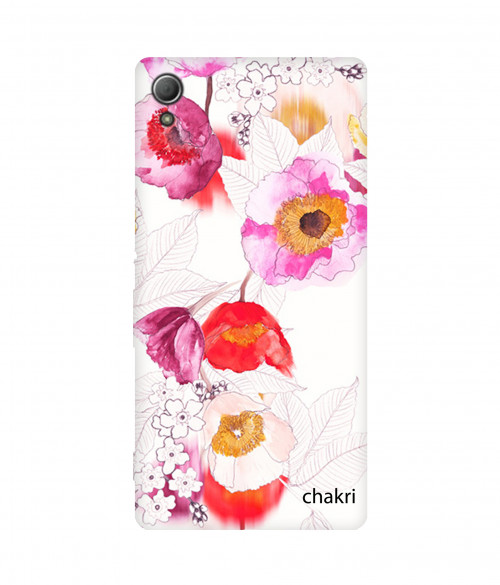 60 sony xperia z3 plus