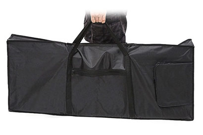 61-Key-Electric-Piano-Keyboard-Padded-Case410.jpg