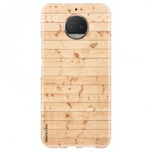 an image of wood texture  background