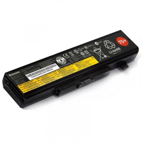 https://www.adapterone.com/62wh-lenovo-thinkpad-edge-e540-20c60045ge-battery-p-97897.html

Product Info
Battery Technology: Li-ion
Device Voltage (Volt): 11,1 Volt
Capacity: 5600 mAh / 62 Wh / 6-Zellen
Color: Black
Condition: New,100% Original
Warranty: Full 12 Months Warranty and 30 Days Money Back
Package included:
1 x Lenovo Battery(With Tools)
Compatible Model:
121500048 Lenovo, 121500049 Lenovo, 121500047 Lenovo, 121500050 Lenovo, 45N1053 Lenovo, 121500052 Lenovo, 121500053 Lenovo, 45N1042 Lenovo, 45N1048 Lenovo, 45N1043 Lenovo, 45N1049 Lenovo, 45N1055 Lenovo, 45N1054 Lenovo, 45N1047 Lenovo, 45N1045 Lenovo, 45N1051 Lenovo, 45N1052 Lenovo, 0A36311 Lenovo, 35009049 Medion, 0C52858 Lenovo, 35015755 Medion, 99000819 Lenovo, 45N1044 Lenovo, L08M6D22 Lenovo, L08M6D24 Lenovo, L08M6D23 Lenovo, Battery 75 Lenovo, Battery 75+ Lenovo, L11M6Y01 Lenovo, 35015754 Medion,