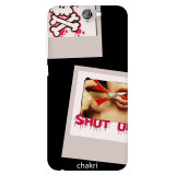 6htconea9