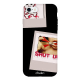 6iphone7