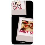 6oppof3plus