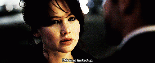 7-Silver-Linings-Playbook-quotes1245c0385c550230.gif
