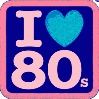 80S