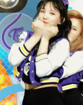 881ea328-b096-44cd-a6c5-5f4c97be1002.gif