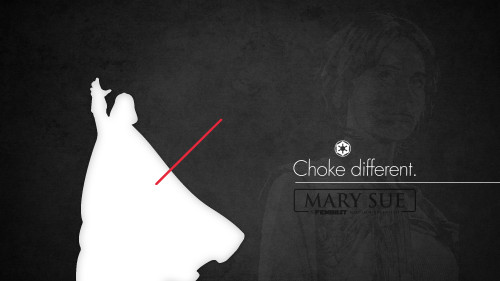 8k_choke_different.jpg