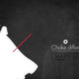 8k_choke_different