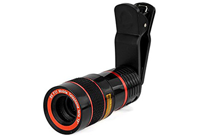 8x-optical-zoom-camera-lens-410-a.jpg