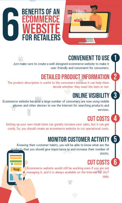 9---6-Benefits-of-an-Ecommerce-Website-for-Retailers.jpg