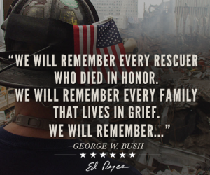9.11quote.png