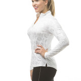 900320-SanSoleil-SolShine-Zip-Mock.-Pin-Daisy-Silver---White-11