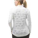 900320-SanSoleil-SolShine-Zip-Mock.-Pin-Daisy-Silver---White-12