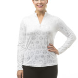 900320-SanSoleil-SolShine-Zip-Mock.-Pin-Daisy-Silver---White-9