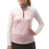 900436-SanSoleil-SunGlow-Color-Block-Mock.-Blush-Pink---White-1