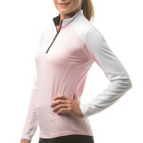 900436-SanSoleil-SunGlow-Color-Block-Mock.-Blush-Pink---White-4