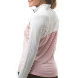 900436-SanSoleil-SunGlow-Color-Block-Mock.-Blush-Pink---White-5